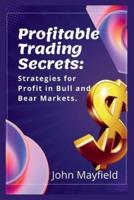 Profitable Trading Secrets