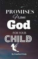 Promises from God for Your Child