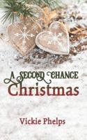 A Second Chance Christmas