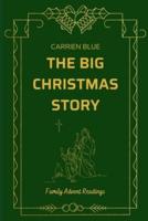 The Big Christmas Story