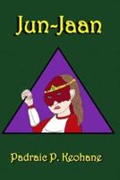Jun-Jaan