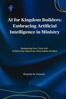 AI For Kingdom Builders