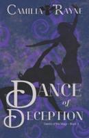 Dance of Deception