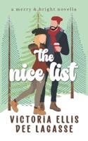 The Nice List