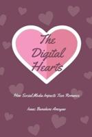 The Digital Heart