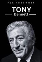 Tony Bennett