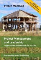 Project Management and Leadership