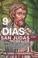 9 DÍAS Con San Judas