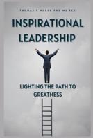 Inspirational Leadership