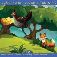 The Fake Compliments