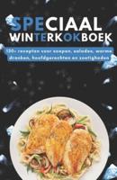 Speciaal Winterkookboek