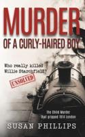 Murder of a Curly-Haired Boy