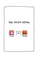 Pigs Online Dating