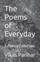 The Poems of Everyday