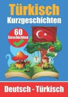 Kurzgeschichten Auf Türkisch Türkisch Und Deutsch Nebeneinander Für Kinder Geeignet