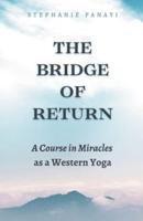 The Bridge of Return