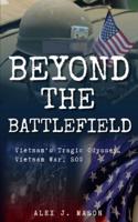 Beyond the Battlefield