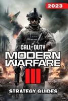 Call of Duty Modern Warfare 3 Complete Guide