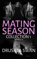 Mating Season Collection 1