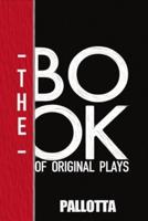 The Book of Original Plays