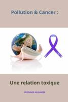 Pollution Et Cancer