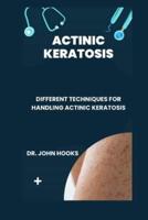 Actinic Keratosis