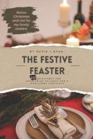 The Festive Feaster