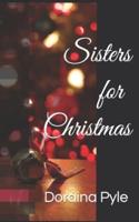 Sisters for Christmas