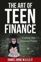 The Art of Teen Finance