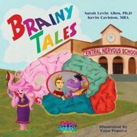 Brainy Tales