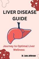 Liver Disease Guide