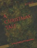 A Christmas Tale