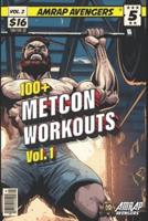 100+ Metcon Workouts Vol.1