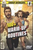 100+ Warm Up Routines