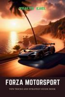 Forza Motorsport