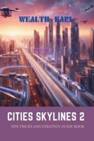 Cities Skylines 2