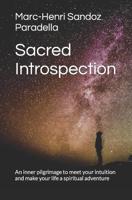Sacred Introspection