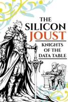 The Silicon Joust