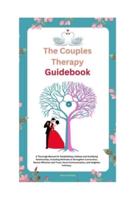 The Couples Therapy Guidebook