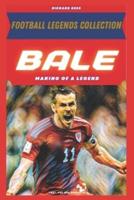 Bale (Gareth)