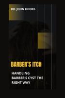 Barber's Itch