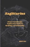 Sagittarius