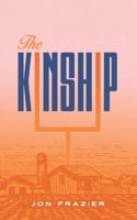 The Kinship