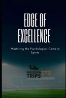Edge of Excellence