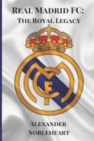 Real Madrid FC