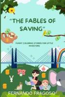 The Fables of Saving