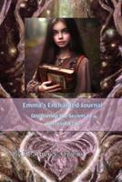 Emma's Enchanted Journal
