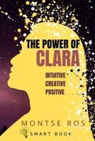 The Power of CLARA