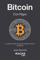 Bitcoin Con Rigor