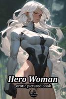 Hero Woman